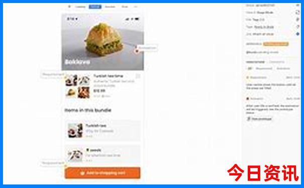 大连八月份适合旅游吗