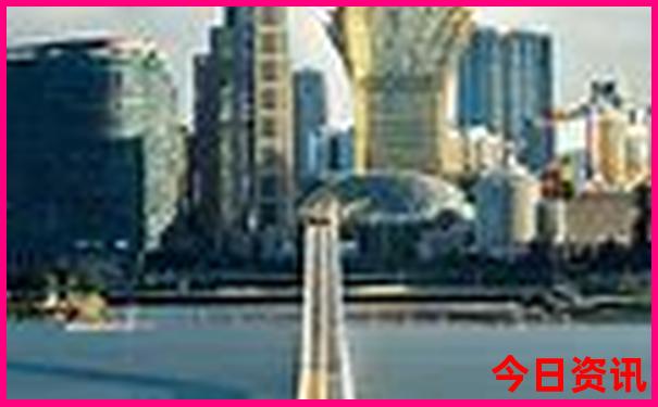 五一桂林旅游攻略必去景点