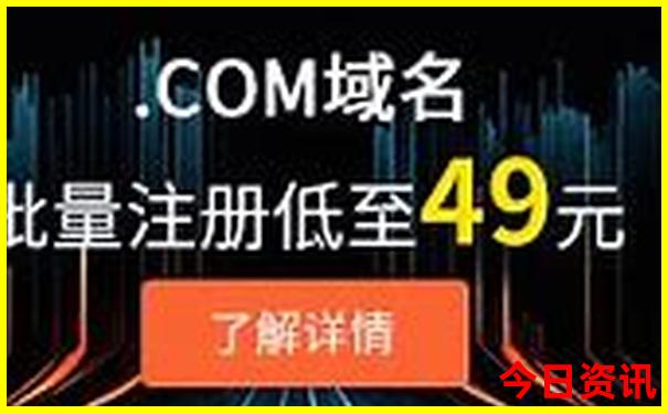 云南哪些地方适合老人旅游