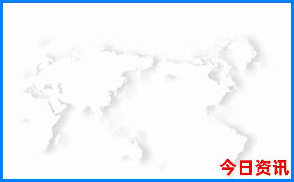 夏天适合去成都旅游吗