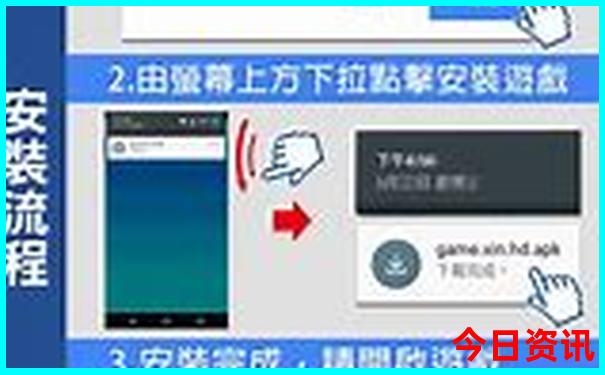 云南12月份适合旅游吗