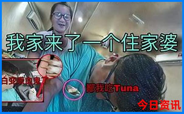 江苏常州旅游必去十大景点