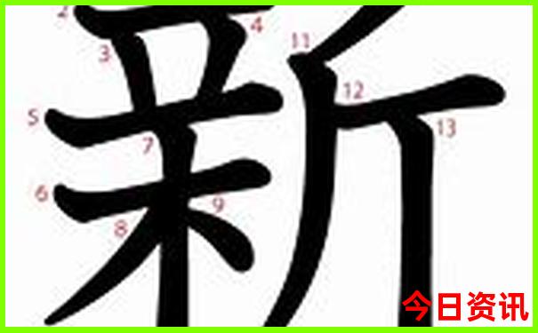 旅游景点哪里最佳旅游